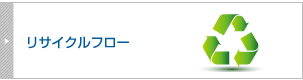 リサイクルフロー