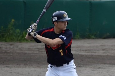 社内クラブ活動