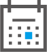 平均有給休暇取得日数(前年度実績)